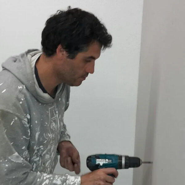 interventi edilizi genova