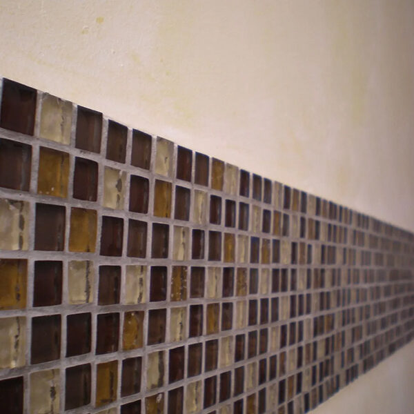 ristrutturazione bagni genova