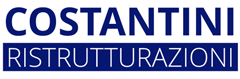 Costantini Ristrutturazioni